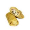 Блинчики / Crêpes