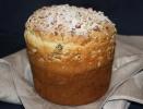 Gâteau de Pâques
